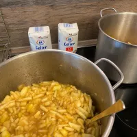 Marmelade4